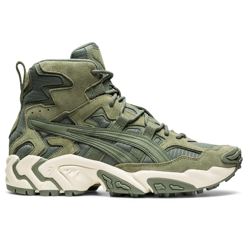 asics-gel-nandi 1021A475-300
