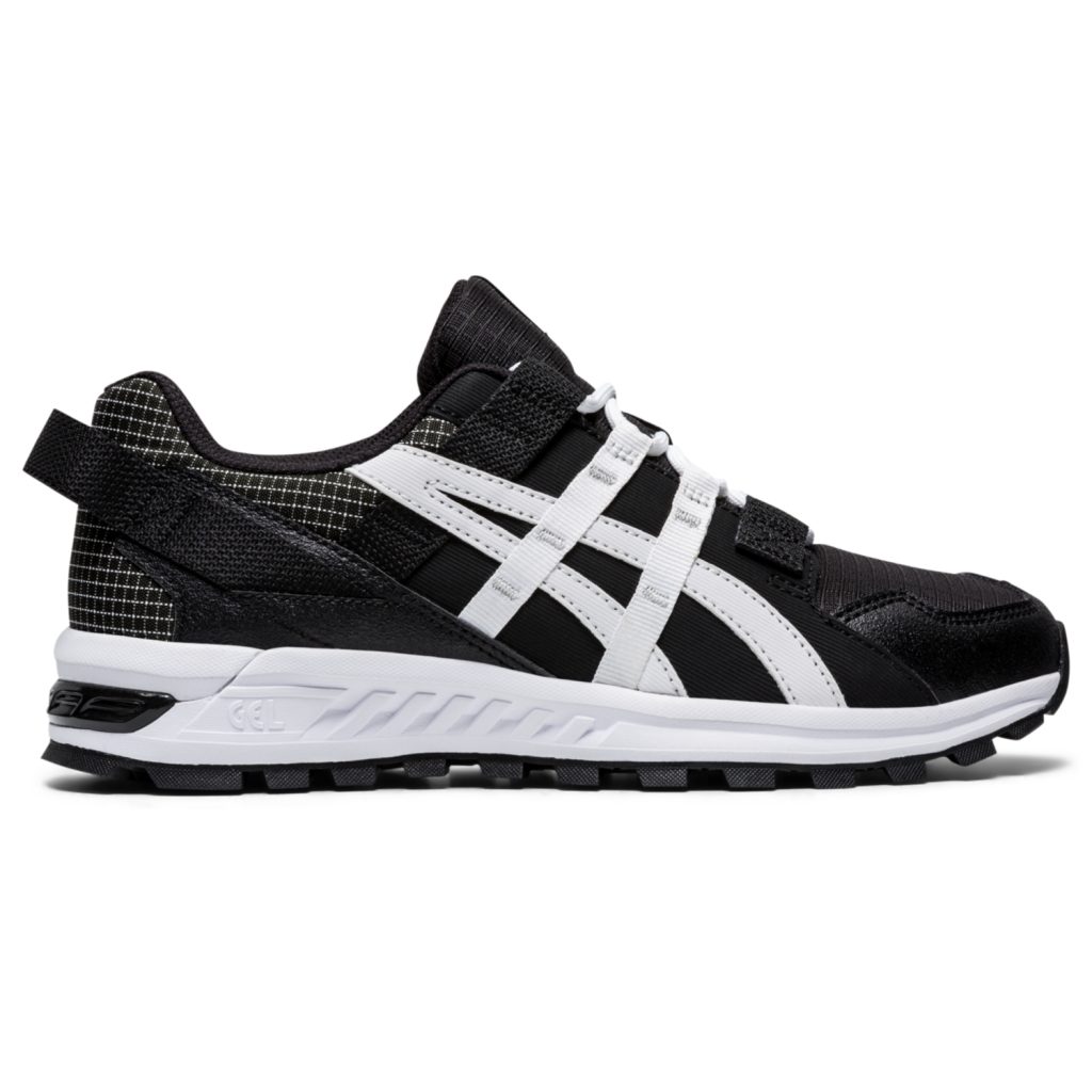 asics-gel-citrek 1022A346-002