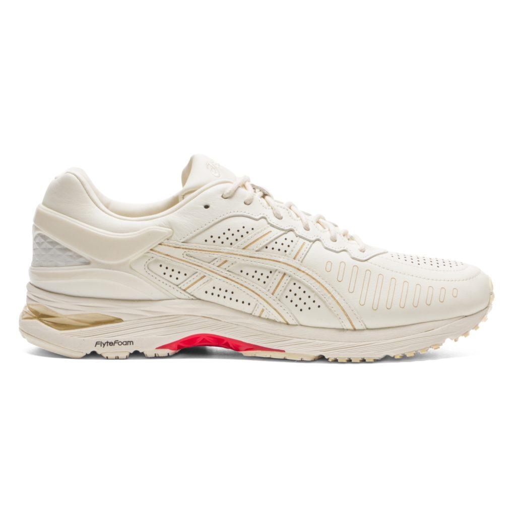 asics-metarun 1023A022-200