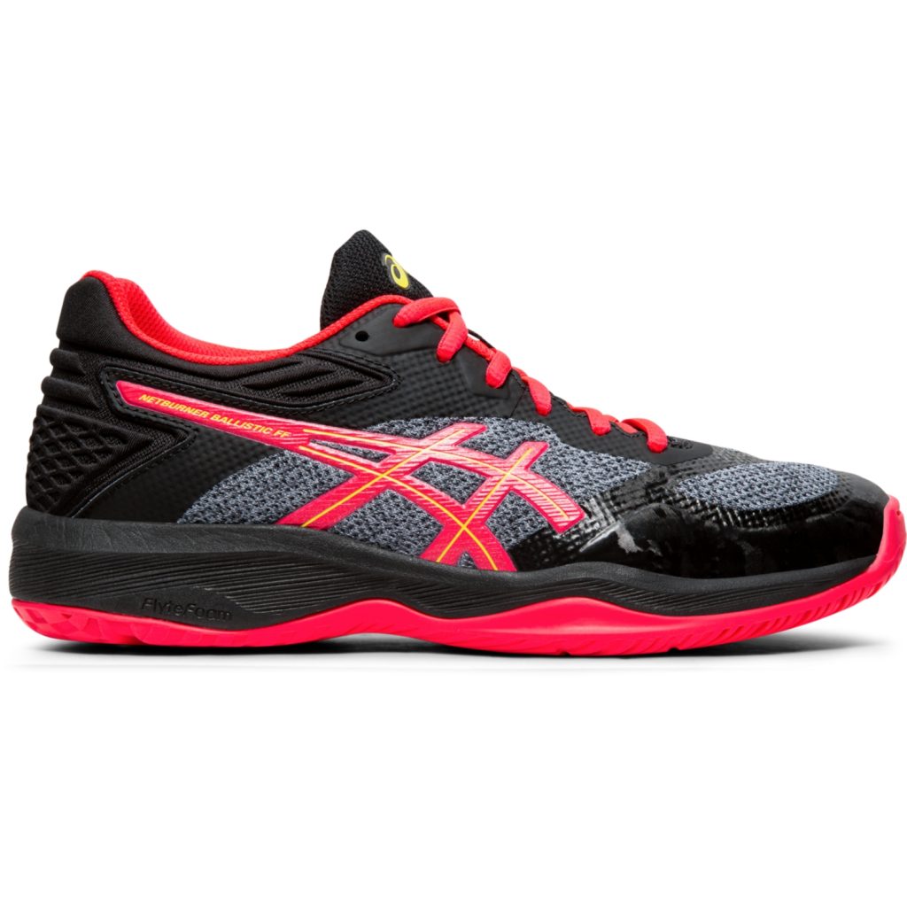 asics-gel-netburner 1052A002-001