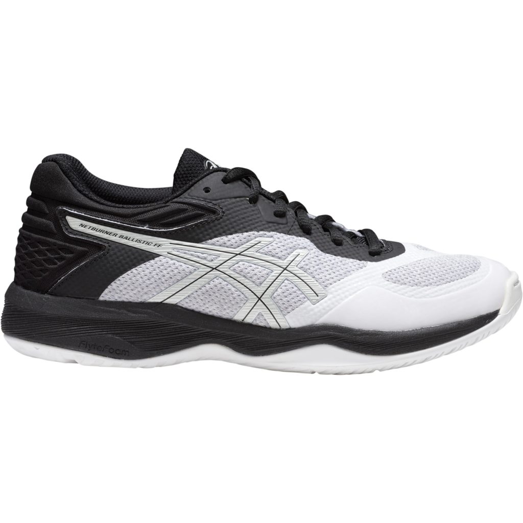 asics-gel-netburner 1052A002-100
