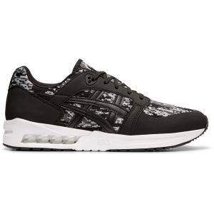 ASICS Gel-Saga Sou Metropolis (1191A188-020)