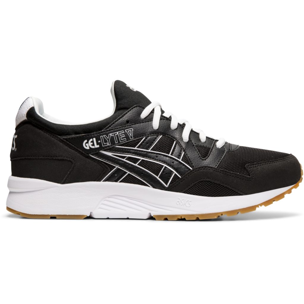 asics-gel-lyte 1191A229-001