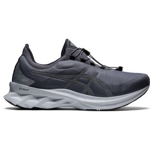 ASICS Novablast Metropolis (1201A133-020)