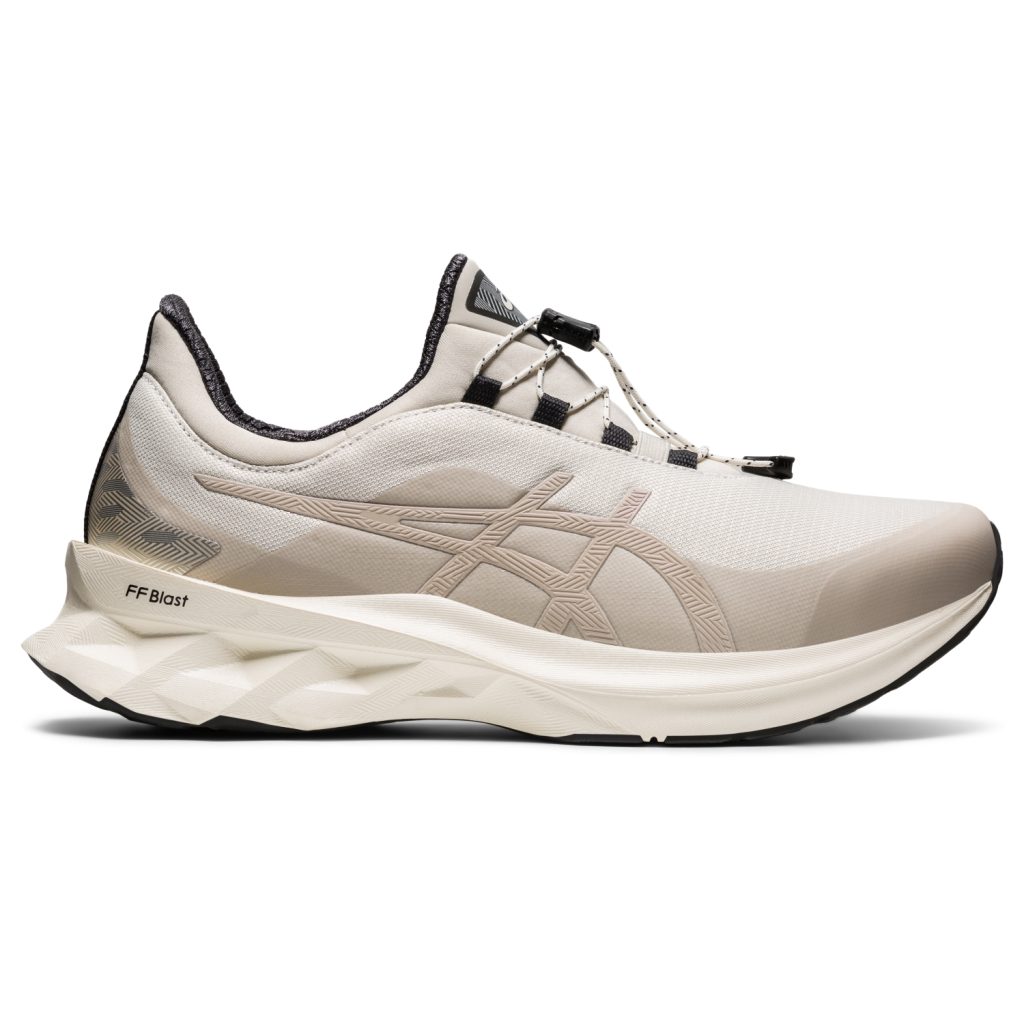 asics-novablast 1201A133-021