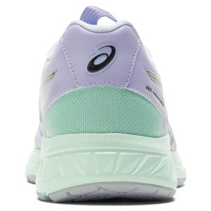 asics-gel-contend 1202A128.300