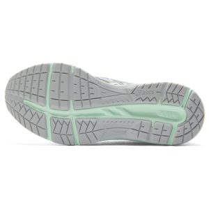 asics-gel-contend 1202A128.300