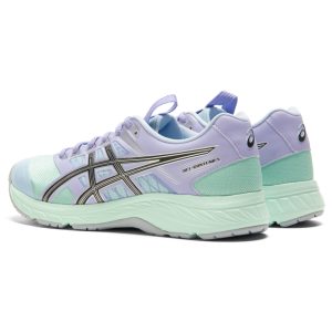 asics-gel-contend 1202A128.300