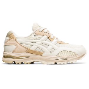 ASICS Gel-MC Plus Ivory Putty (W) (1202A154-750)