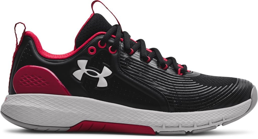 under-armour-commit 3023703-004
