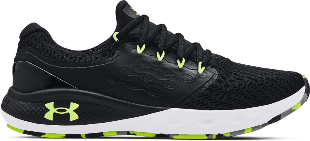 under-armour-charged-vantage 3024734-002