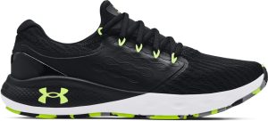 Under Armour Charged Vantage Marble Black (3024734-002)