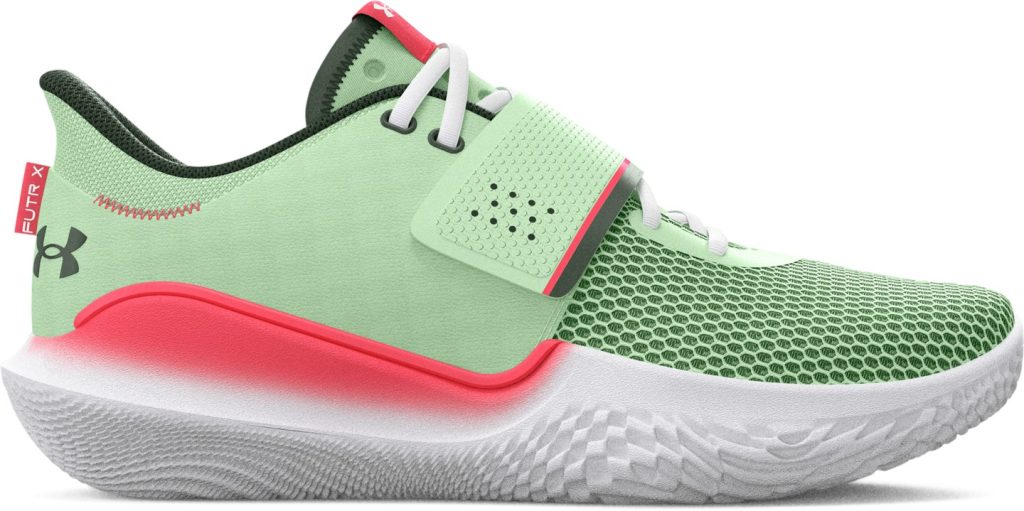 under-armour-flow-futr-x 3024968-300