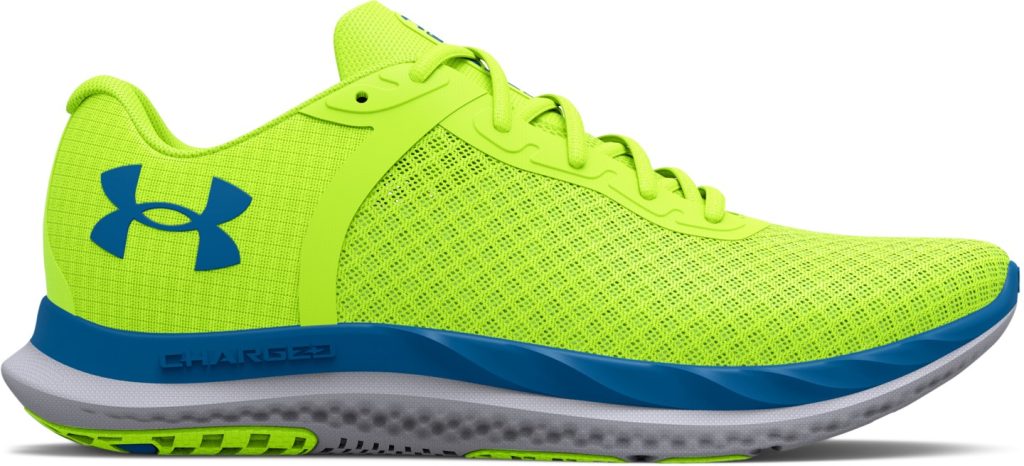 under-armour-charged-breeze 3025129-300