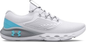 Under Armour Charged Vantage 2 White (3025406-100)