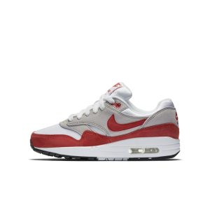 nike-air-max 555766-146