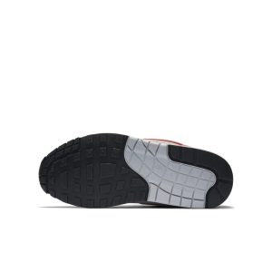nike-air-max 555766-146