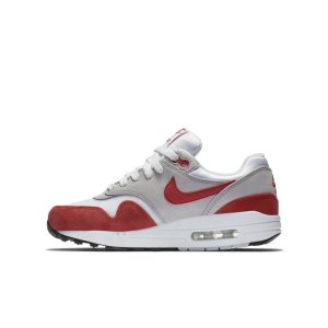 nike-air-max 555766-146