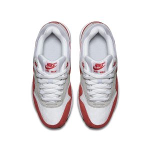 nike-air-max 555766-146