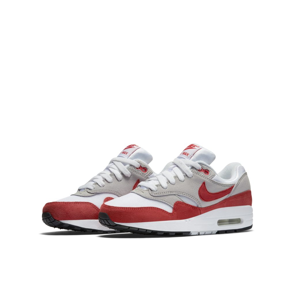 nike-air-max 555766-146