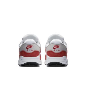 nike-air-max 555766-146