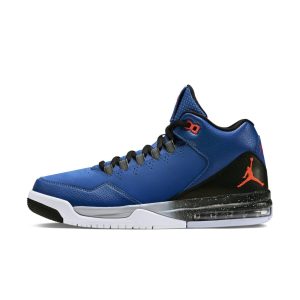 jordan-flight-origin-2 705155-420