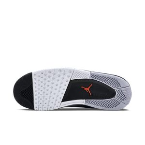 jordan-flight-origin-2 705155-420