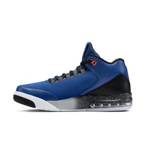 jordan-flight-origin-2 705155-420