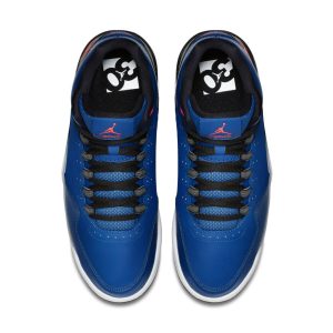 jordan-flight-origin-2 705155-420