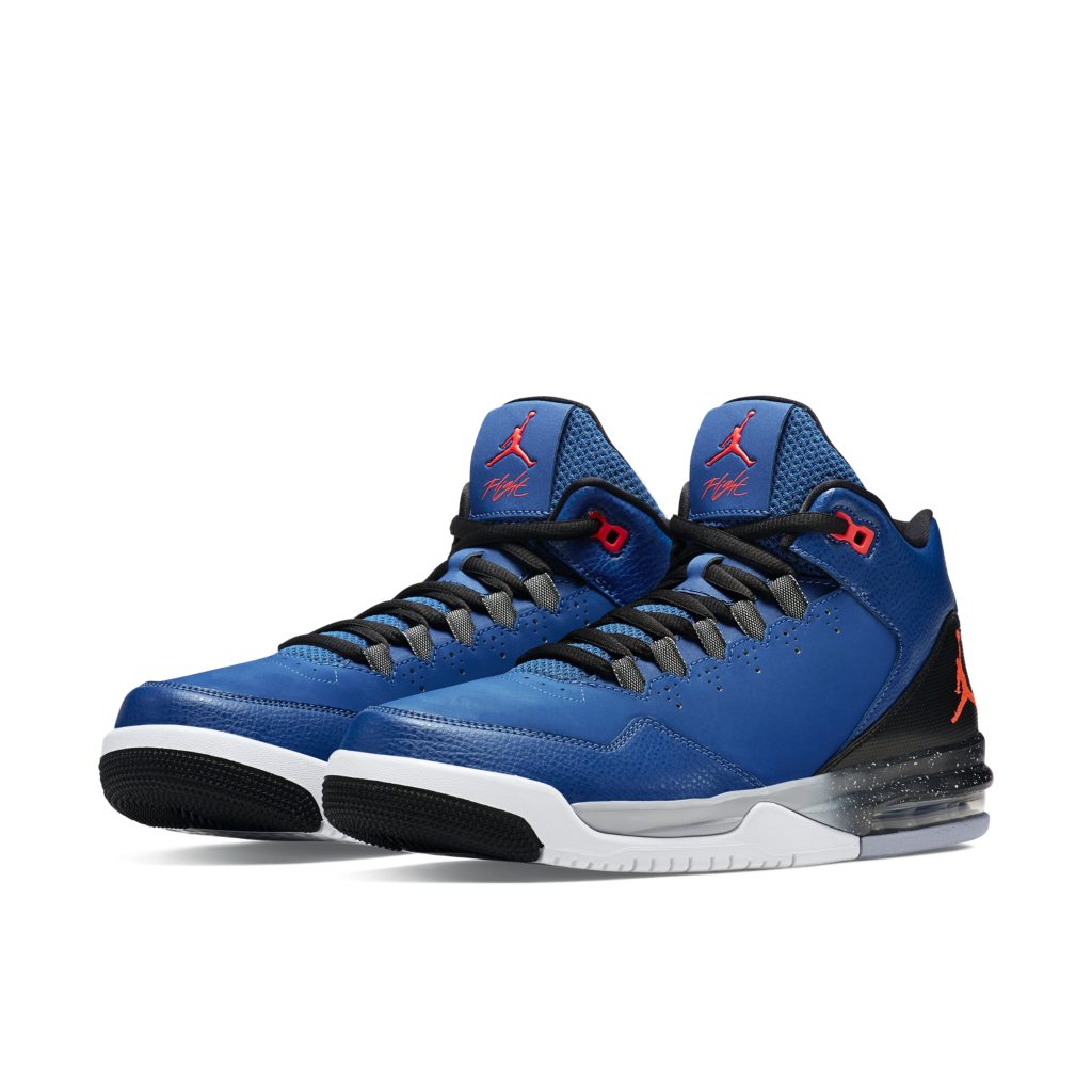 jordan-flight-origin-2 705155-420