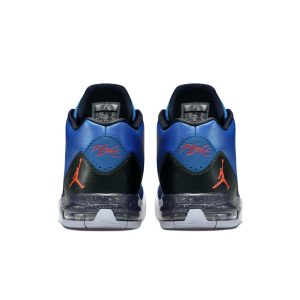 jordan-flight-origin-2 705155-420