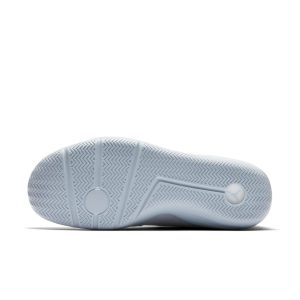 jordan-eclipse 724010-412