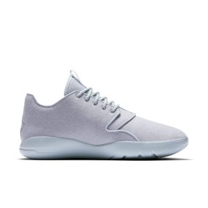 jordan-eclipse 724010-412