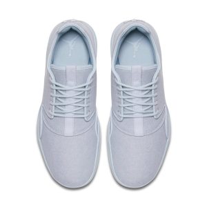 jordan-eclipse 724010-412