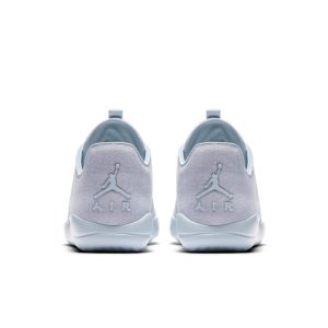 jordan-eclipse 724010-412