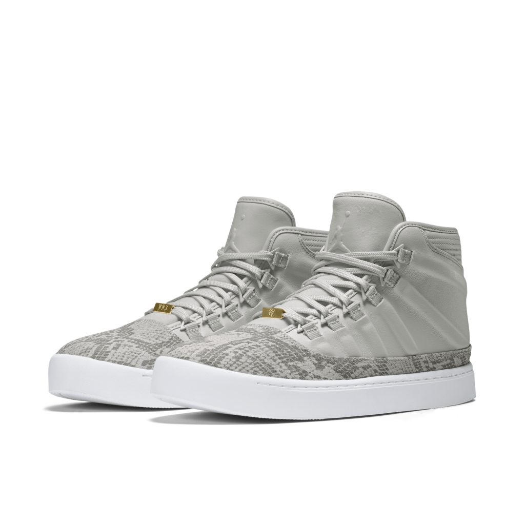 jordan-westbrook 768934-027