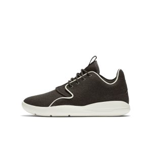 jordan-eclipse 807707-209