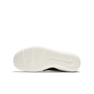 jordan-eclipse 807707-209