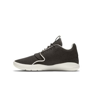 jordan-eclipse 807707-209