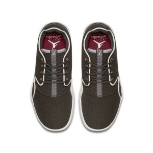 jordan-eclipse 807707-209