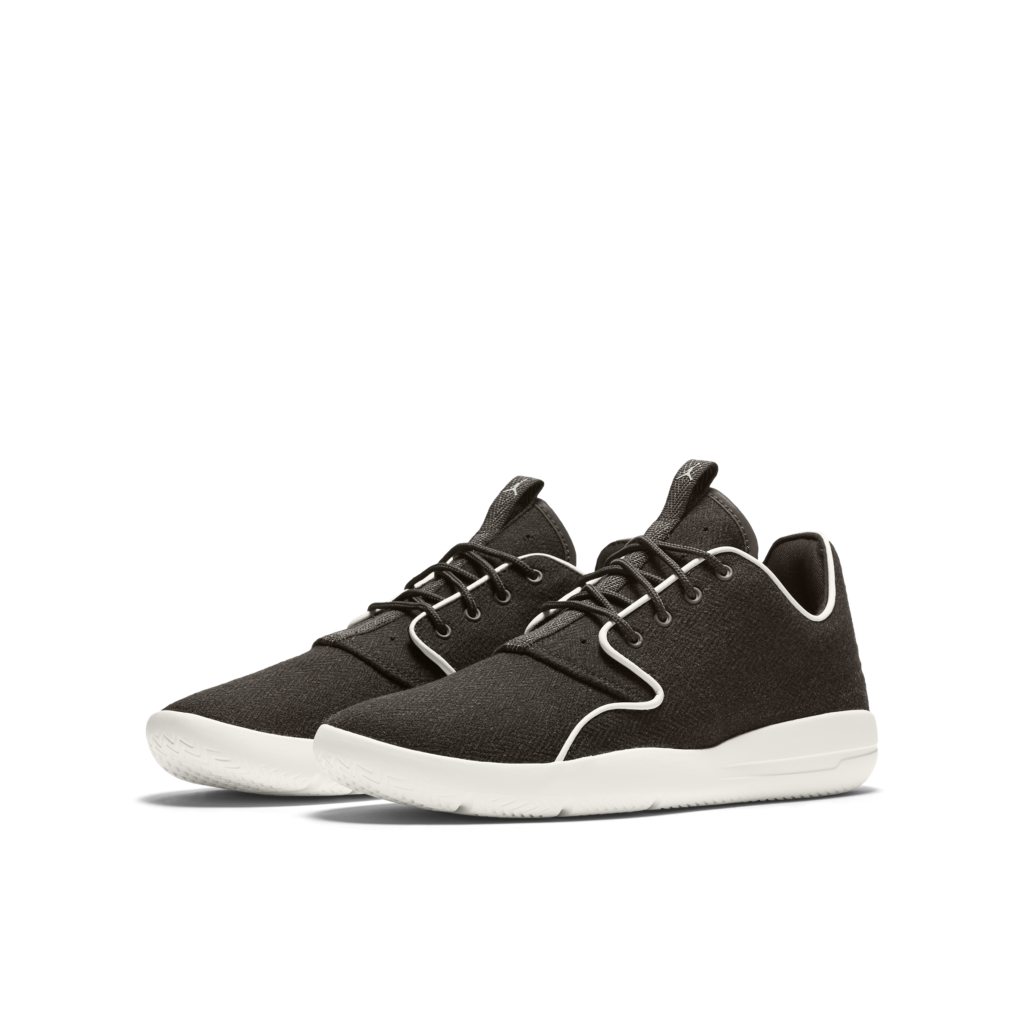 jordan-eclipse 807707-209