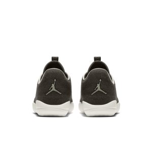 jordan-eclipse 807707-209