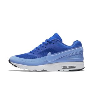 nike-air-max 819638-400