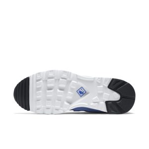 nike-air-max 819638-400