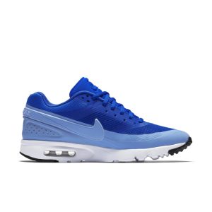 nike-air-max 819638-400