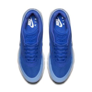nike-air-max 819638-400