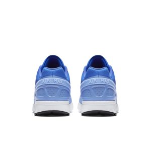nike-air-max 819638-400