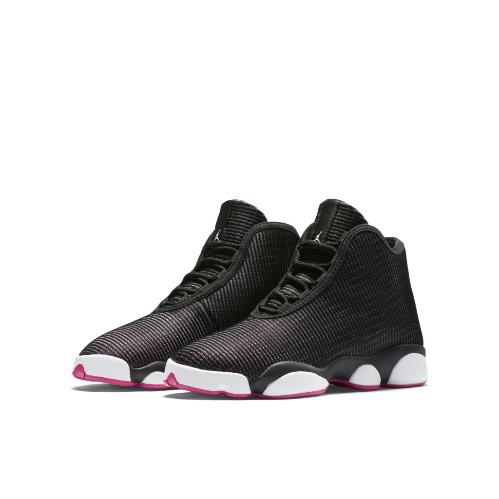 jordan-horizon 819848-008