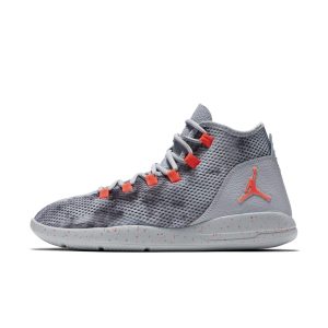 jordan-reveal 834229-015