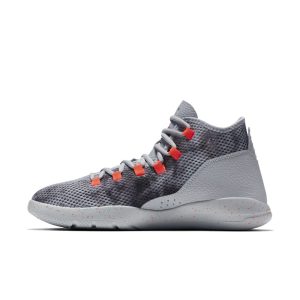 jordan-reveal 834229-015